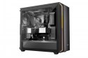Chłodzenie CPU Pure Loop 3 280mm