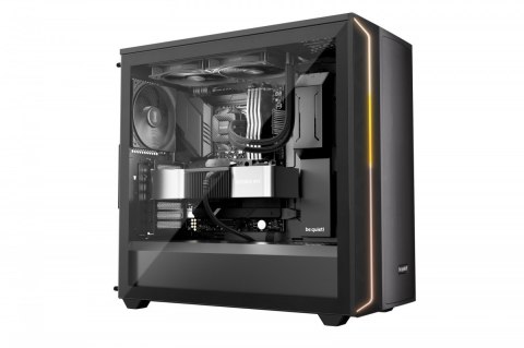 Chłodzenie CPU Pure Loop 3 280mm Chłodzenie CPU Pure Loop 3 280mm