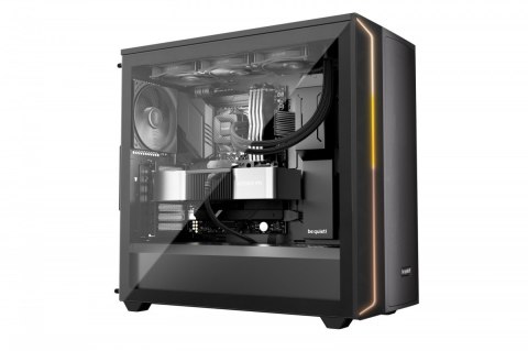 Chłodzenie CPU Pure Loop 3 360mm Chłodzenie CPU Pure Loop 3 360mm