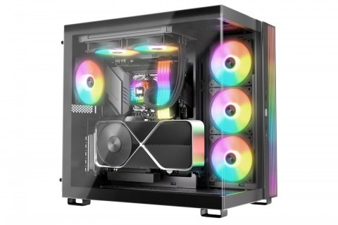 Chłodzenie CPU Pure Loop3 LX 240mm Chłodzenie CPU Pure Loop3 LX 240mm