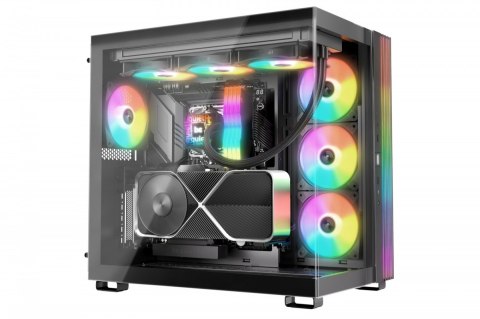 Chłodzenie CPU Pure Loop3 LX 360mm Chłodzenie CPU Pure Loop3 LX 360mm