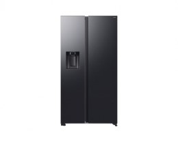 Chłodziarko-zamrażarka RS70F65KEFEO Side by Side