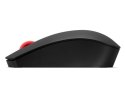 Klawiatura z myszką Essential Wireless Combo Gen2 Black-US Euro 4X31R64491