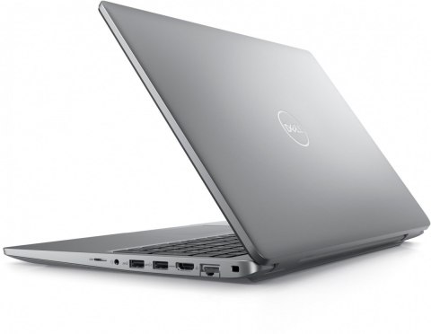 Laptop Latitude 5550 Win11Pro U7 165U/16GB/512GB/15.6 FHD/Integrated/FgrPr/FHD IR Cam/Mic/WLAN + BT/Backlit Kb/3 Cell/vPro/3YPS Laptop Latitude 5550 Win11Pro U7 165U/16GB/512GB/15.6 FHD/Integrated/FgrPr/FHD IR Cam/Mic/WLAN + BT/Backlit Kb/3 Cell/vPro/3YPS