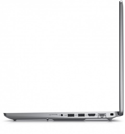 Laptop Latitude 5550 Win11Pro U7 165U/16GB/512GB/15.6 FHD/Integrated/FgrPr/FHD IR Cam/Mic/WLAN + BT/Backlit Kb/3 Cell/vPro/3YPS Laptop Latitude 5550 Win11Pro U7 165U/16GB/512GB/15.6 FHD/Integrated/FgrPr/FHD IR Cam/Mic/WLAN + BT/Backlit Kb/3 Cell/vPro/3YPS