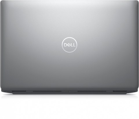 Laptop Latitude 5550 Win11Pro U7 165U/16GB/512GB/15.6 FHD/Integrated/FgrPr/FHD IR Cam/Mic/WLAN + BT/Backlit Kb/3 Cell/vPro/3YPS Laptop Latitude 5550 Win11Pro U7 165U/16GB/512GB/15.6 FHD/Integrated/FgrPr/FHD IR Cam/Mic/WLAN + BT/Backlit Kb/3 Cell/vPro/3YPS