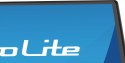 Monitor 24 cali XB2492HSU-B1 IPS,FHD,HDMI,DP,120Hz,300cd,4ms, cienkie ramki, 1500:1, ErP B, USB HUBx2