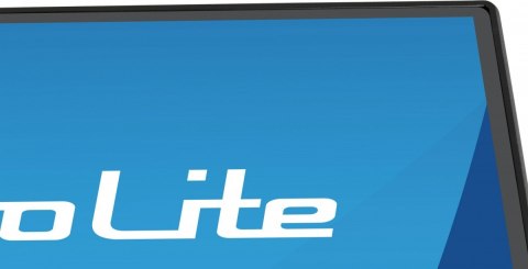 Monitor 24 cali XB2492HSU-B1 IPS,FHD,HDMI,DP,120Hz,300cd,4ms, cienkie ramki, 1500:1, ErP B, USB HUBx2 Monitor 24 cali XB2492HSU-B1 IPS,FHD,HDMI,DP,120Hz,300cd,4ms, cienkie ramki, 1500:1, ErP B, USB HUBx2