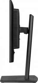 Monitor 24 cali XB2492HSU-B1 IPS,FHD,HDMI,DP,120Hz,300cd,4ms, cienkie ramki, 1500:1, ErP B, USB HUBx2
