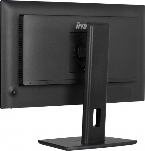 Monitor 24 cali XB2492HSU-B1 IPS,FHD,HDMI,DP,120Hz,300cd,4ms, cienkie ramki, 1500:1, ErP B, USB HUBx2 Monitor 24 cali XB2492HSU-B1 IPS,FHD,HDMI,DP,120Hz,300cd,4ms, cienkie ramki, 1500:1, ErP B, USB HUBx2
