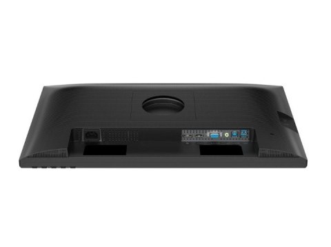 Monitor 24B2N3200J 23.8 cala IPS 120Hz HDMI DP VGA Pivot Glośniki Monitor 24B2N3200J 23.8 cala IPS 120Hz HDMI DP VGA Pivot Glośniki