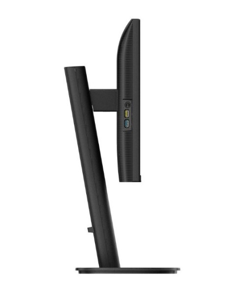 Monitor 24B2N3200J 23.8 cala IPS 120Hz HDMI DP VGA Pivot Glośniki Monitor 24B2N3200J 23.8 cala IPS 120Hz HDMI DP VGA Pivot Glośniki