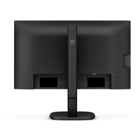 Monitor 24B2N3200J 23.8 cala IPS 120Hz HDMI DP VGA Pivot Glośniki Monitor 24B2N3200J 23.8 cala IPS 120Hz HDMI DP VGA Pivot Glośniki