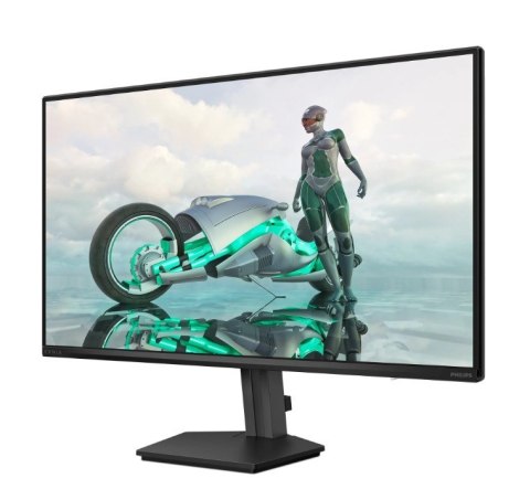 Monitor 24M2N3200NF IPS 23.8 cala 144Hz HDMI DP Monitor 24M2N3200NF IPS 23.8 cala 144Hz HDMI DP