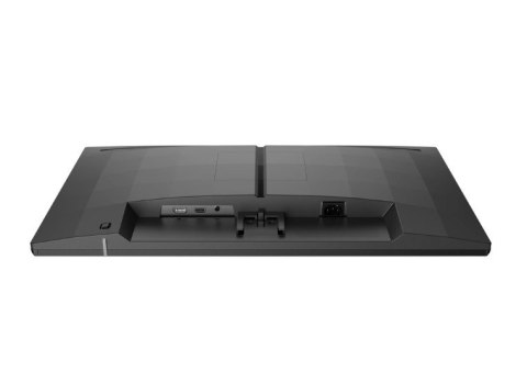 Monitor 24M2N3200NF IPS 23.8 cala 144Hz HDMI DP Monitor 24M2N3200NF IPS 23.8 cala 144Hz HDMI DP