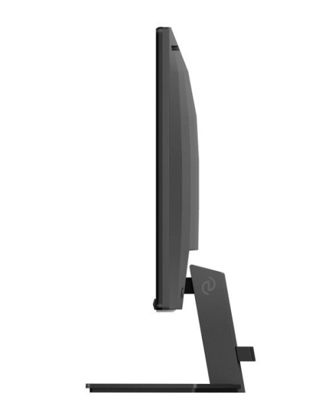 Monitor 24M2N3200NF IPS 23.8 cala 144Hz HDMI DP Monitor 24M2N3200NF IPS 23.8 cala 144Hz HDMI DP