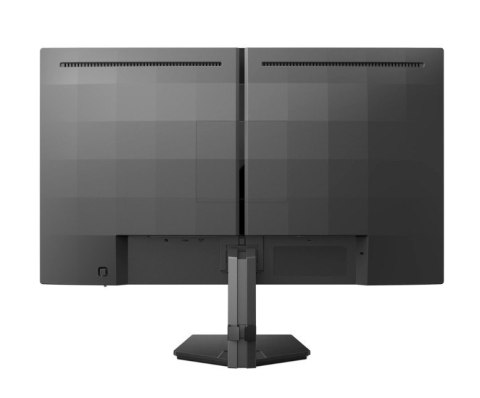 Monitor 24M2N3200NF IPS 23.8 cala 144Hz HDMI DP Monitor 24M2N3200NF IPS 23.8 cala 144Hz HDMI DP