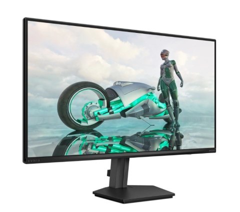 Monitor 24M2N3200NF IPS 23.8 cala 144Hz HDMI DP Monitor 24M2N3200NF IPS 23.8 cala 144Hz HDMI DP