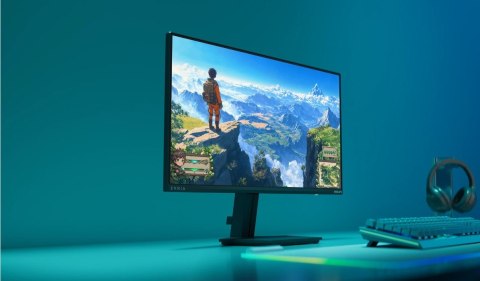 Monitor 24M2N3200NF IPS 23.8 cala 144Hz HDMI DP Monitor 24M2N3200NF IPS 23.8 cala 144Hz HDMI DP
