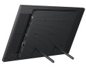 Monitor profesjonalny 13 cali QB13C LH13QBCEBGBXEN