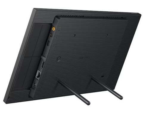Monitor profesjonalny 13 cali QB13C LH13QBCEBGBXEN Monitor profesjonalny 13 cali QB13C LH13QBCEBGBXEN