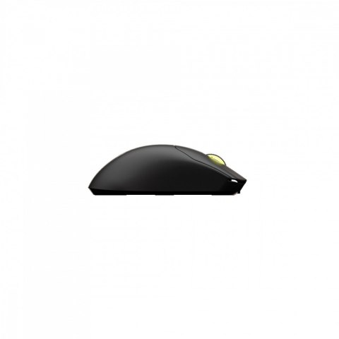Mysz Sabre v2 Pro Ultralight Czarna Mysz Sabre v2 Pro Ultralight Czarna