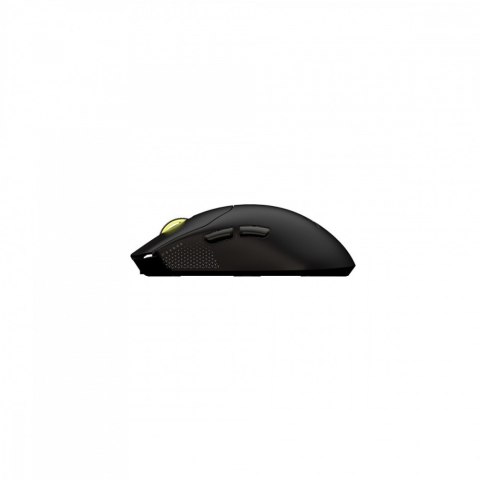 Mysz Sabre v2 Pro Ultralight Czarna Mysz Sabre v2 Pro Ultralight Czarna