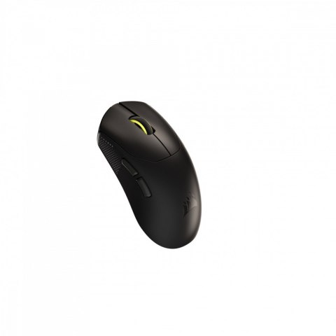 Mysz Sabre v2 Pro Ultralight Czarna Mysz Sabre v2 Pro Ultralight Czarna