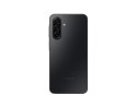 Smartfon Galaxy A17 LTE 4/128GB Retail czarny