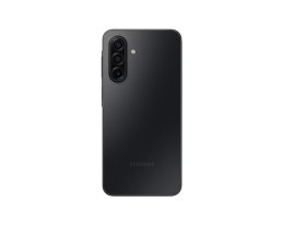 Smartfon Galaxy A17 LTE 8/256GB Retail czarny