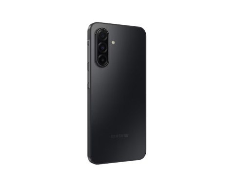 Smartfon Galaxy A17 LTE 8/256GB Retail czarny Smartfon Galaxy A17 LTE 8/256GB Retail czarny