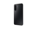 Smartfon Galaxy A17 LTE 8/256GB Retail czarny