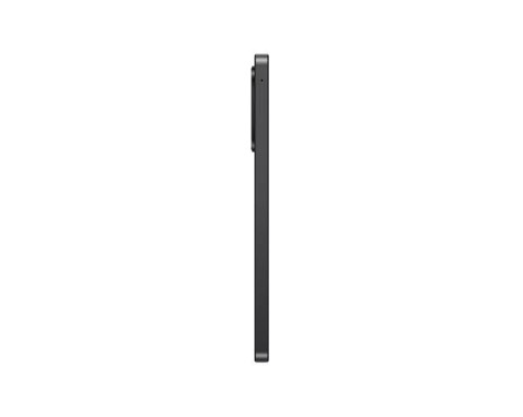 Smartfon Galaxy A17 LTE 8/256GB Retail czarny Smartfon Galaxy A17 LTE 8/256GB Retail czarny