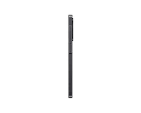 Smartfon Galaxy A17 LTE 8/256GB Retail czarny Smartfon Galaxy A17 LTE 8/256GB Retail czarny