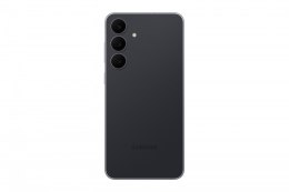 Smartfon Galaxy S25 FE 5G 8/128GB Enterprise Edition czarny