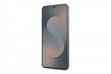 Smartfon Galaxy S25 FE 5G 8/128GB Enterprise Edition czarny