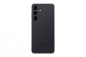 Smartfon Galaxy S25 FE 5G 8/512GB Retail czarny