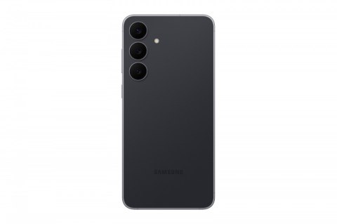 Smartfon Galaxy S25 FE 5G 8/512GB Retail czarny Smartfon Galaxy S25 FE 5G 8/512GB Retail czarny