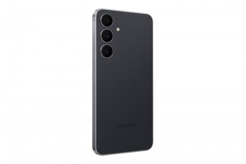 Smartfon Galaxy S25 FE 5G 8/512GB Retail czarny Smartfon Galaxy S25 FE 5G 8/512GB Retail czarny