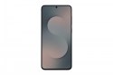 Smartfon Galaxy S25 FE 5G 8/512GB Retail czarny