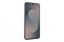 Smartfon Galaxy S25 FE 5G 8/512GB Retail czarny
