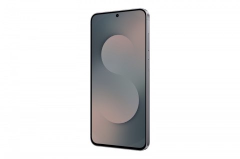 Smartfon Galaxy S25 FE 5G 8/512GB Retail czarny Smartfon Galaxy S25 FE 5G 8/512GB Retail czarny