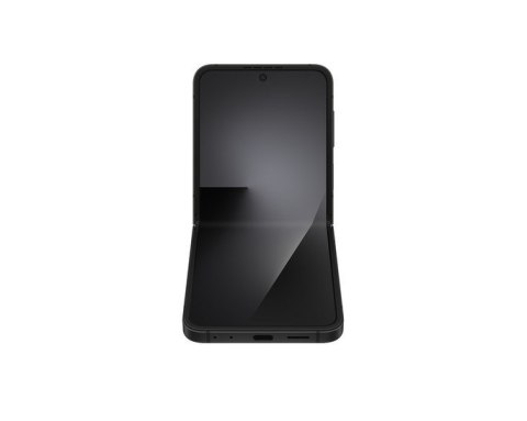 Smartfon Galaxy Z Flip 7FE DualSIM 5G 12/512GB czarny Smartfon Galaxy Z Flip 7FE DualSIM 5G 12/512GB czarny