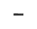 Smartfon Galaxy Z Flip 7FE DualSIM 5G 12/512GB czarny