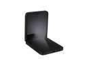 Smartfon Galaxy Z Flip 7FE DualSIM 5G 12/512GB czarny