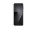 Smartfon Galaxy Z Flip 7FE DualSIM 5G 8/256GB czarny