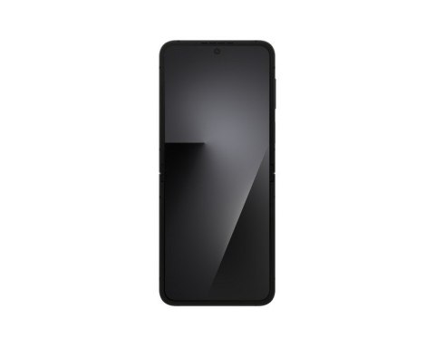 Smartfon Galaxy Z Flip 7FE DualSIM 5G 8/256GB czarny Smartfon Galaxy Z Flip 7FE DualSIM 5G 8/256GB czarny