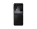 Smartfon Galaxy Z Flip 7FE DualSIM 5G 8/256GB czarny