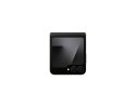 Smartfon Galaxy Z Flip 7FE DualSIM 5G 8/256GB czarny