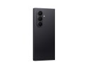 Smartfon Galaxy Z Fold 7 DualSIM 5G 12/256GB czarny